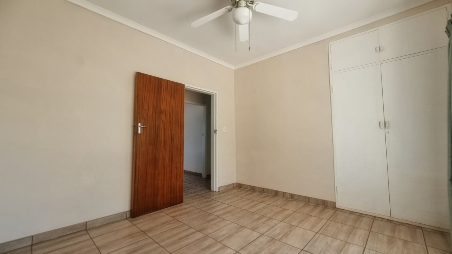 3 Bedroom Property for Sale in Oranjeville Free State